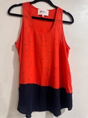 Alice Blue for Stitch Fix Size Medium